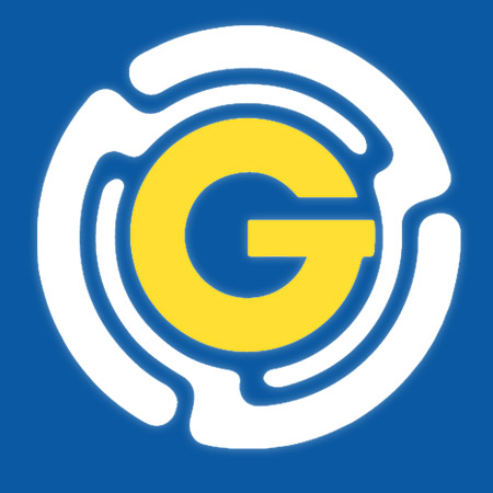 公司已掌握处于国内先进水平的轮胎研发、设计和生产关键技术，主导产品的关键技术掌握率达到 100%，完全使用自主研发技术生产。依托公司强有力的研发、技术实力，目前产品已覆盖卡客车轮胎、工程机械轮胎、农业机械轮胎、工业车辆轮胎、特种车辆轮胎五大领域共 3,000 多个品种。公司以高品质、高性价比、高稳定性满足不同区域、不同层次、不同性质顾客群体的需要，是国内商用轮胎规格品种较为齐全的轮胎制造企业之一。