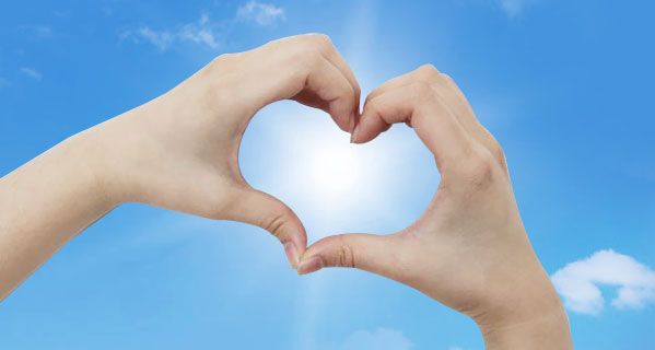 九博体育轮胎引领无限动力