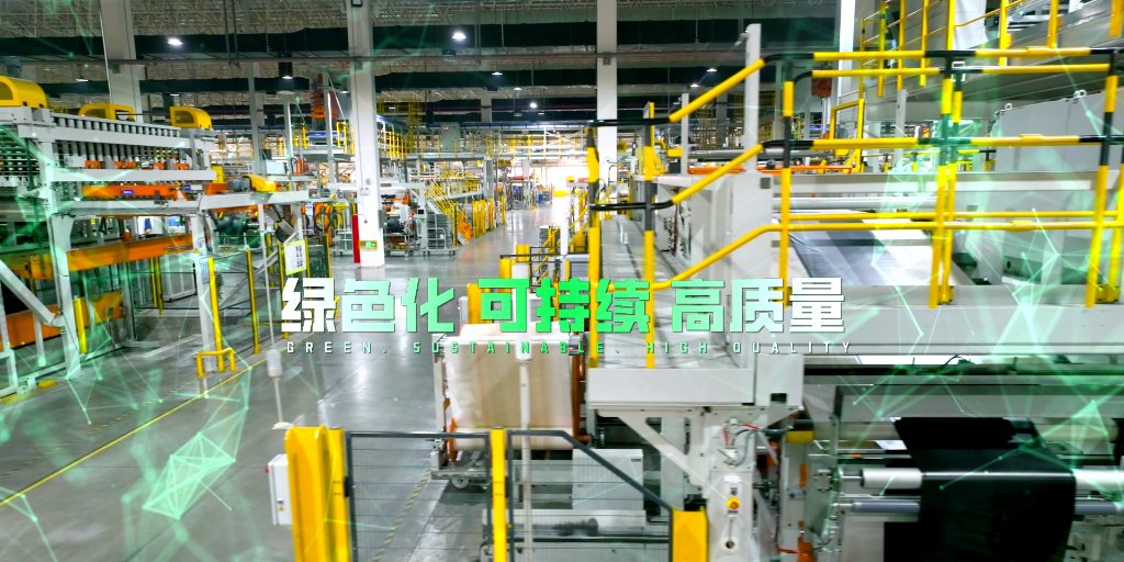 位列全球前15%，九博体育轮胎荣获EcoVadis银牌评级