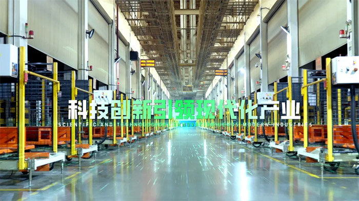 “九博体育轮胎 灯塔品质”护航消费安全——九博体育轮胎邀您收看央视《消费主张》栏目