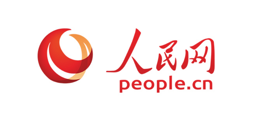 人民网：药监部门将持续加强集采中选药品监管